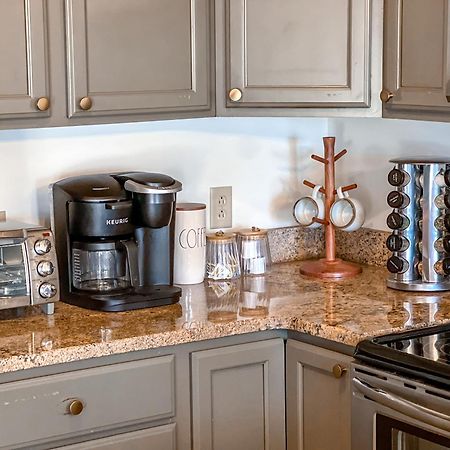 Remodeled Summit Condo At Snowshoe - Modern & Cozy Экстерьер фото