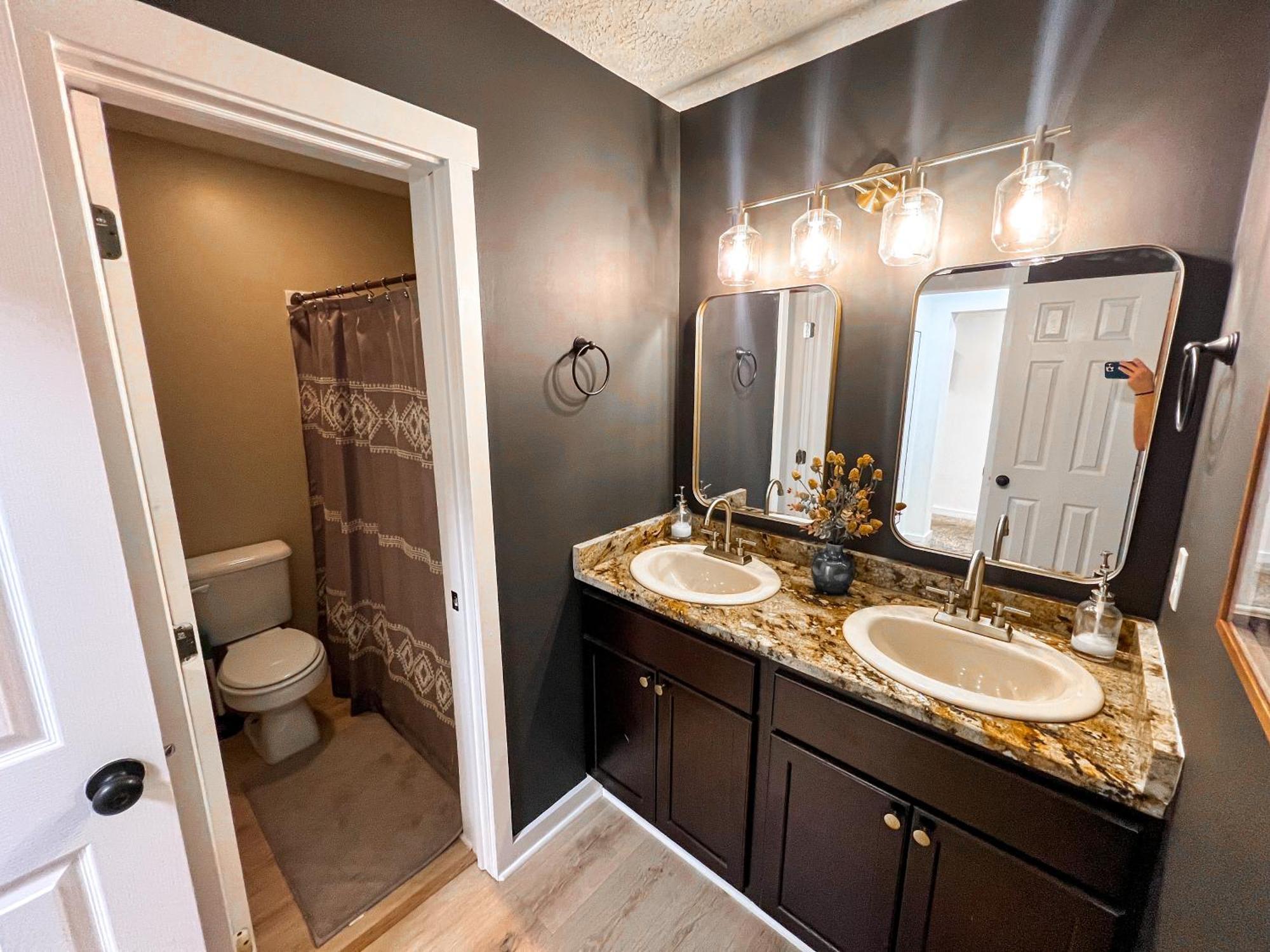 Remodeled Summit Condo At Snowshoe - Modern & Cozy Экстерьер фото