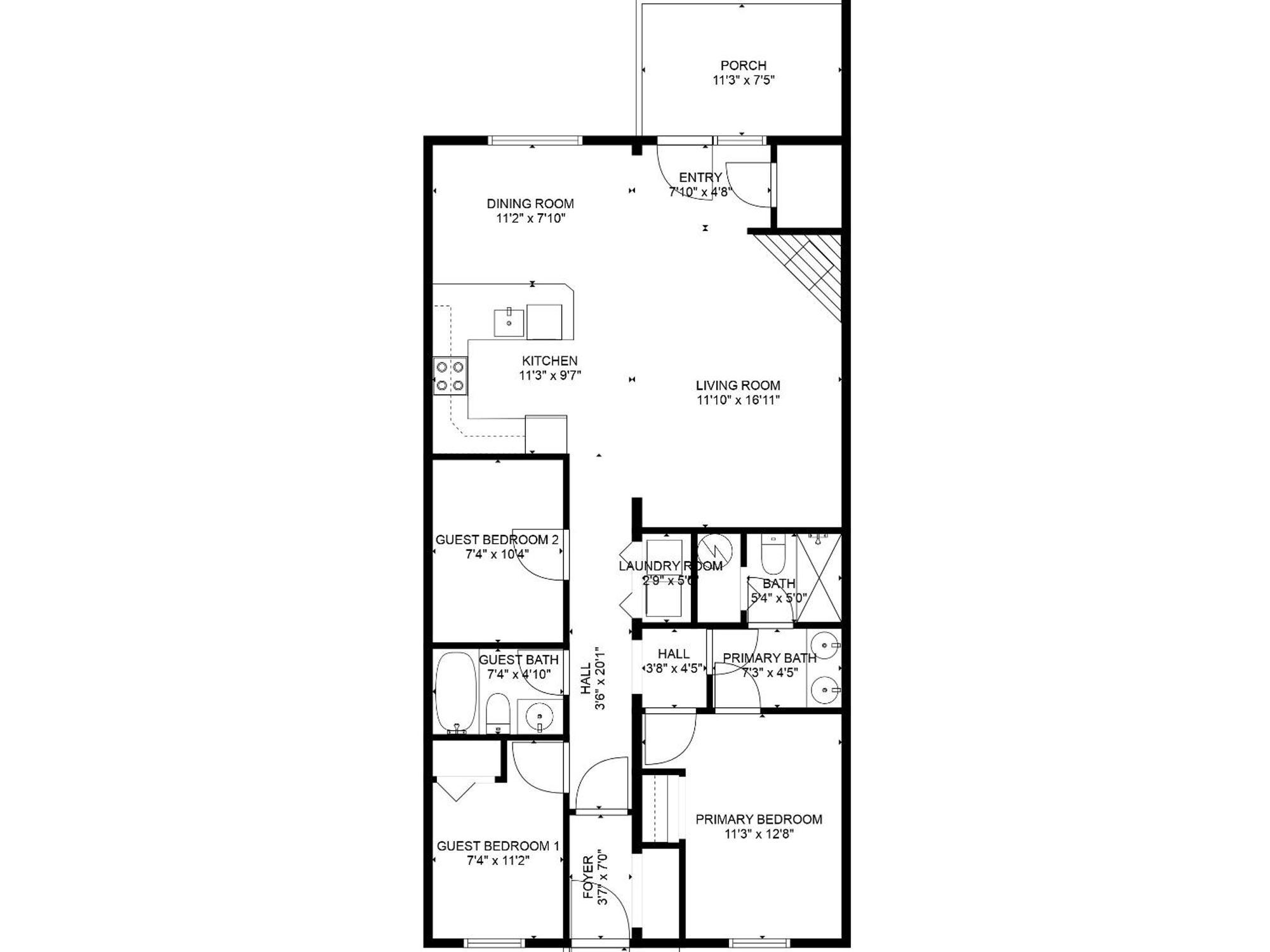Remodeled Summit Condo At Snowshoe - Modern & Cozy Экстерьер фото